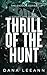 Thrill of the Hunt