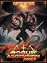 Rogue Ascension, ...