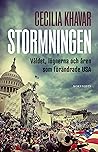 Stormningen : Vål...