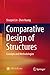 Comparative Design of Structures: Concepts and Methodologies