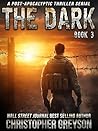 The Dark 3: A Pos...