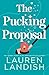 The Pucking Proposal (Maple...