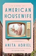 American Housewife 