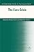 The Euro Crisis (Internatio...