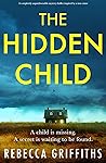 The Hidden Child