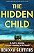 The Hidden Child