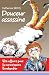 Douceur assassine: Une affa...