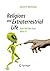 Religions and Extraterrestr...