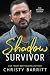 Shadow Survivor (The Shadow...