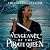 Vengeance of the Pirate Queen by Tricia Levenseller Vengeance of the Pirate Queen by Tricia Levenseller