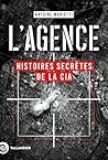 L'agence: Histoir...