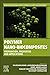 Polymer Nano-Biocomposites:...
