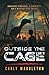 Outside the Cage
