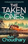 The Taken Ones