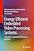 Energy Efficient Embedded V...