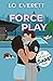 Force Play