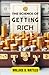 The Science of Getting Rich