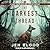 The Darkest Thread (The Flint K-9 Search and Rescue Mysteries #1)