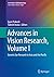 Advances in Vision Research...