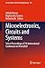 Microelectronics, Circuits and Systems by Abhijit Biswas