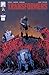Transformers #6