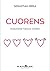 Cuorens: Evolucionar hacia ...