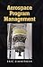 Aerospace Program Management