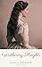 Wuthering Heights: A Timele...