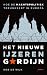 Het nieuwe IJzeren Gordijn