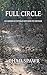 Full Circle: An American Ve...
