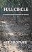 Full Circle by Chad Spawr
