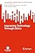 Improving Technology Through Ethics (SpringerBriefs in Applied Sciences and Technology)