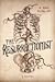 The Resurrectionist