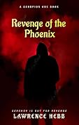 Revenge of the Phoenix