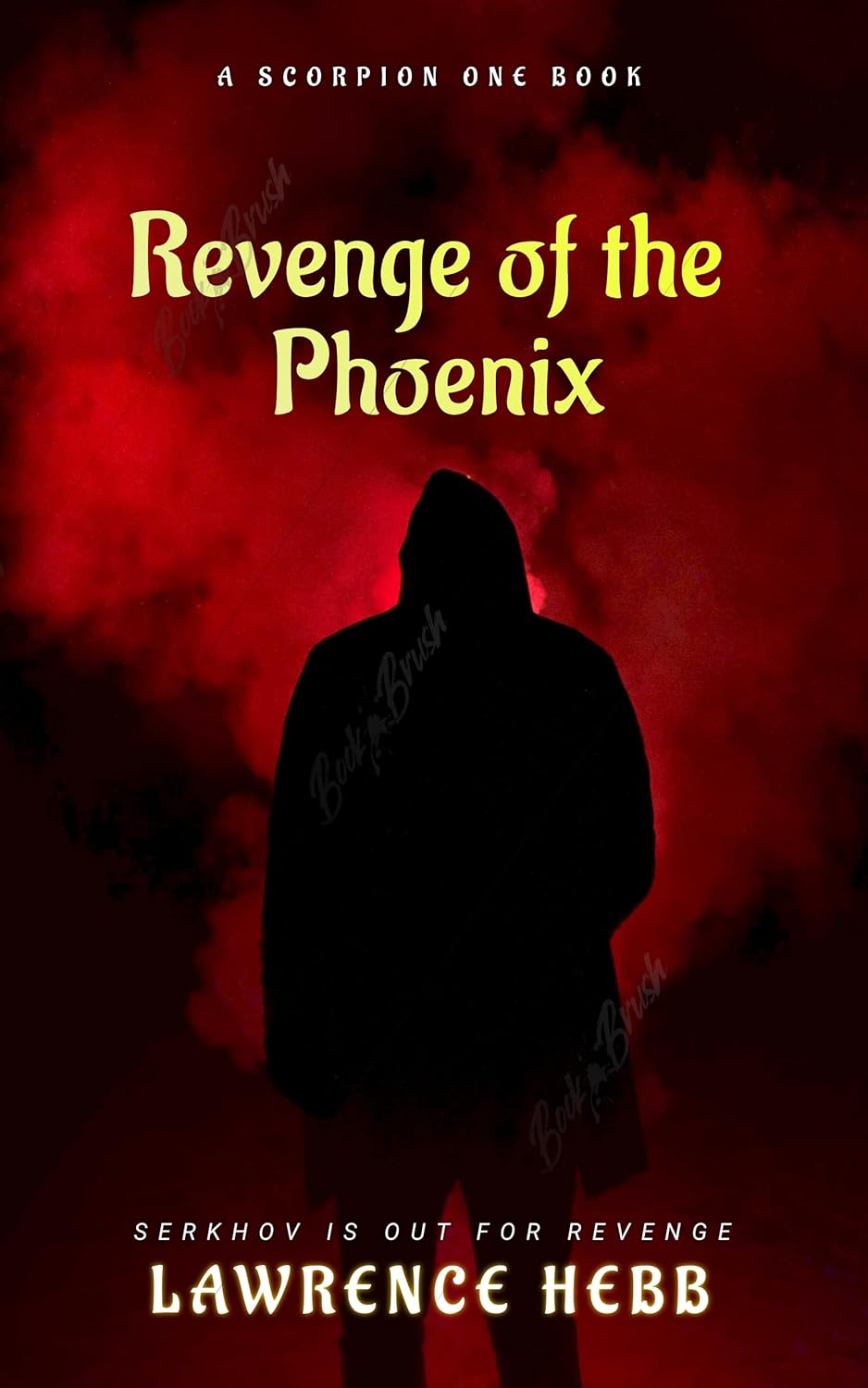 Revenge of the Phoenix