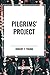 Pilgrims' Project
