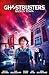 Ghostbusters Volume 1: Back...