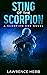 Sting of the Scorpion (Scorpion One #1)