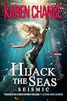 Hijack the Seas: ...