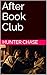 After Book Club by Hunter Chase