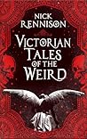 Victorian Tales o...