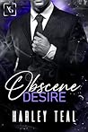 Obscene Desire