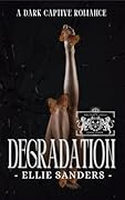 Degradation