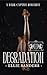 Degradation (The Brethren L...
