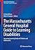 The Massachusetts General H...