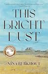 This Bright Dust
