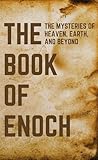 Book Of Enoch: Th...