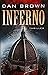 Inferno (Robert Langdon, #4)