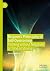 Bergson’s Philosophy of Self-Overcoming by Messay Kebede