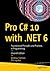 Pro C# 10 with .NET 6: Foundational Principles and Practices in Programming